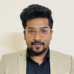 Meer Mehtaab Hussain