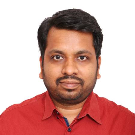 HIMANSHU AGRAWAL