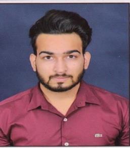 Sahil Sharma