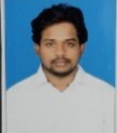 Raghul Senthilkumar