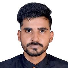 Sachin Sharma