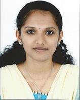RESHMA P.R