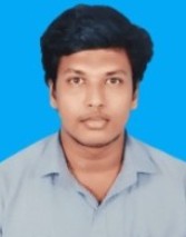 TAMIL SELVAN R