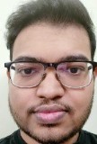 Pratik Saha