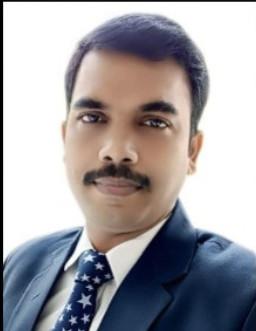RAGHUVEER BASWA