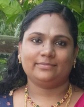 ATHIRA K.A