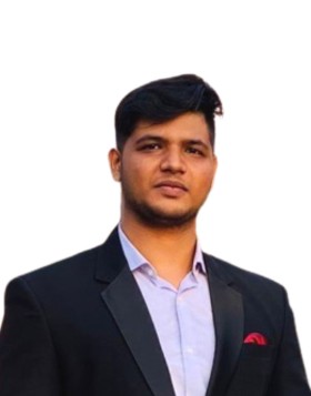 Kartik Chourasiya