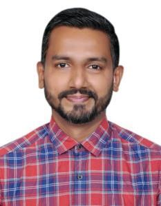 Ramchandra Verma