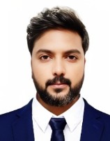 Amit Kanere