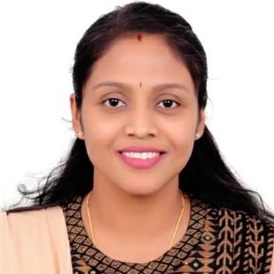 RASHMI