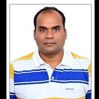 BRAJNANDAN KR NIRALA