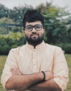Ajay Kumar