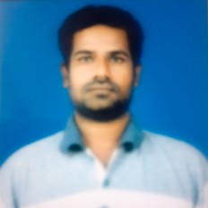 Anil Kumar Bejadi