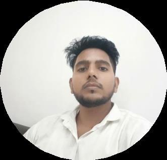 Aaditya Kumar