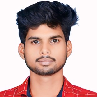 YUVARAJ