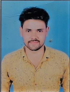 ASHWANI KUMAR MISHRA