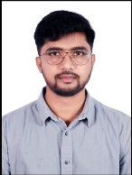 Aftab Alam