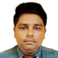 SOURAV GUPTA