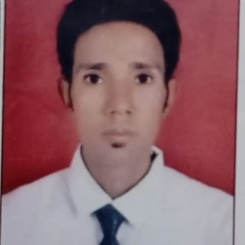 Jay Kumar Sain