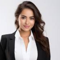 8854885060 Call Girl In Dehradun Escort Service Dehradun