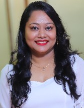 Monalisa Maiti