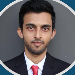 PIYUSH BHATNAGAR
