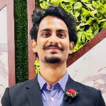 ANUSHASAN BANATE