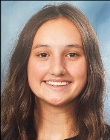 Callie Jo Celichowski
