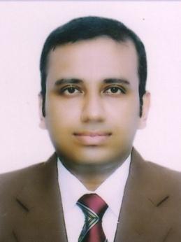 MRINMOY BISWAS