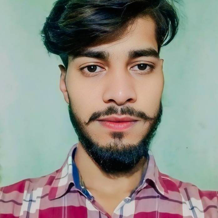 ANUJ KUMAR