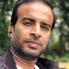 Mr.SHIVAYOGAPPA KINAGI