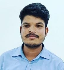 Sanjeet Thakur
