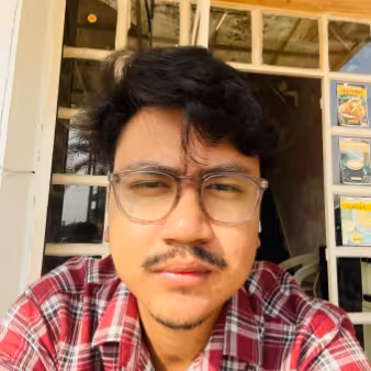 PRANAB JYOTI NARZARI