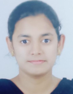Dr. A Sheeba