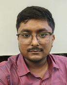 SOURAV DUTTA