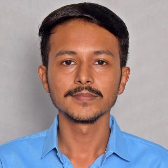 Goutam Jain