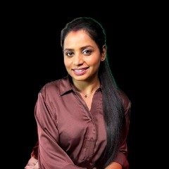 Shally Gulshan Sharma