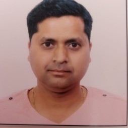 RAHUL KANOJIA