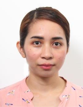 MA. RUBY DEANNE LACERNA DASTAS