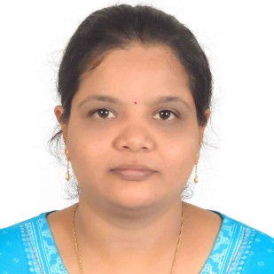 Abila Nedunchezhain
