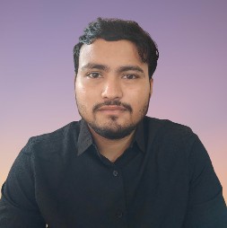 PRAJAPATI KAUSHAL