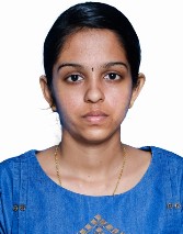 Shanmugapriya Damotharan