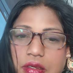 Asha Singh