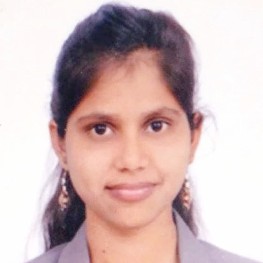 Snehal Sali