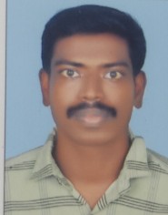 HARI KRISHNAN R