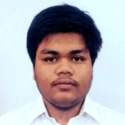 Sandipan Dey