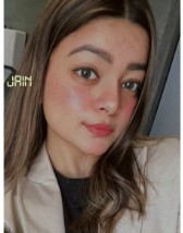 Sheenam Jain