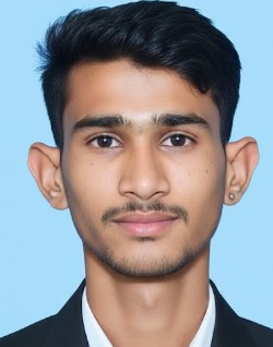 Mool Chand Meghwal