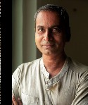 R. Narayan Kumar