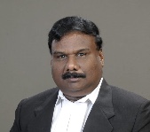 KK Madheswaran